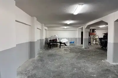 Magazzino in vendita, Via XX Settembre, San Gregorio di Catania