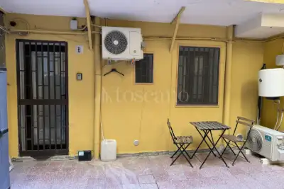 Casa in affitto, Corso delle Province, Catania
