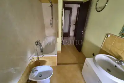 Casa in vendita, Via Antonio Gramsci, Catanzaro