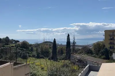 Casa in vendita, Via Pigno de Marco, Gravina di Catania