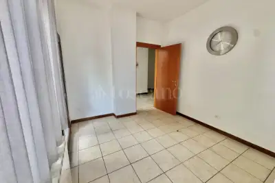 Villa in vendita, Via Gustavo Giovannoni, Roma