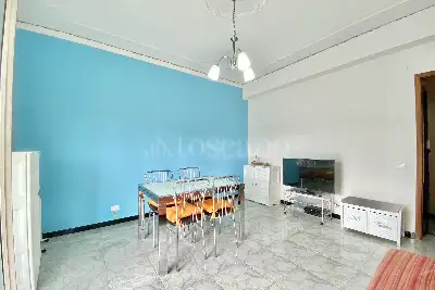 Casa in vendita, Via Pola, Messina