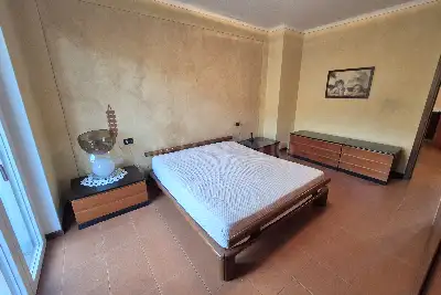 Villino a Schiera in vendita, Via Donato Bramante, Brescia