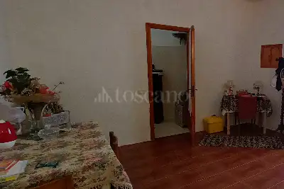 Casa Indipendente in vendita, Contrada Cardilla 24, Marsala