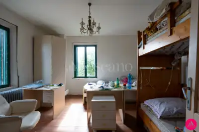 Casale in vendita, Via Colloredo di Prato, Martignacco