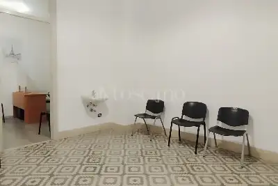 Ufficio in affitto, VIA ARCHIMEDE, Monreale