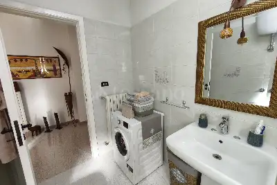 Casa in vendita, Via Francesco Scarafile, Latiano