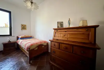 Villa Bifamiliare in vendita, Via Colle Aventino, Anzio
