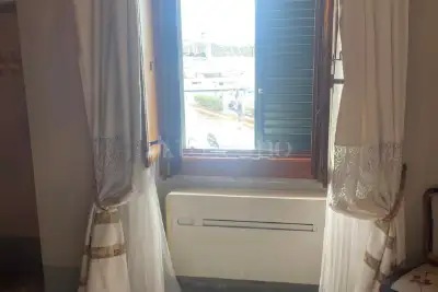 Casa in vendita, Corso Vittorio Emanuele, La Maddalena