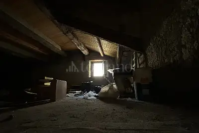 Casa in vendita, Via Giuseppe Sensales, Catanzaro