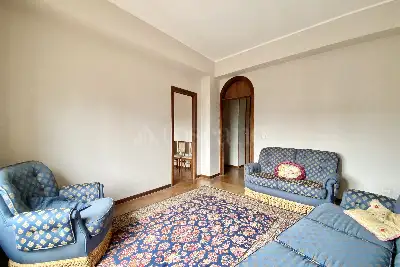 Casa in vendita, Via Cesare Battisti, Messina