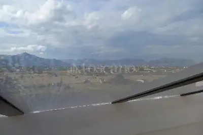 Mansarda in vendita, VIA MONACO I, Bagheria