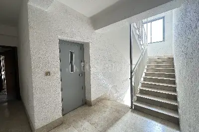 Casa in vendita, Via Vincenzo Ajovalasit, Palermo