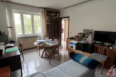 Casa Indipendente in vendita, Via Carlo Maria Rosini, Roma