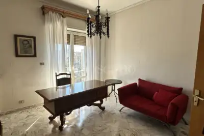 Casa in vendita, Via Tenente Gino Gennaro, Enna