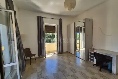 Casa in affitto, Viale Adriatico, Roma