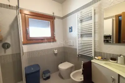 Casa in vendita, Via Bruno Trentin, Roma