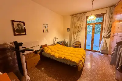 Casa in vendita, Via Gastone Giacomini, Roma