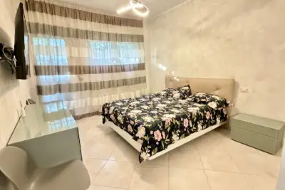 Casa in vendita, Via Torricella di Sotto, Brescia