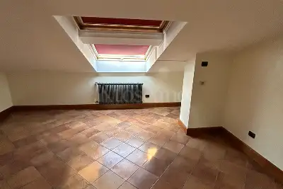 Villa in vendita, Via al quarto miglio, Roma