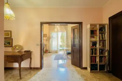 Casa in vendita, Via Tosoni, Brescia