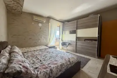 Attico in vendita, Via Madonie, Agrigento