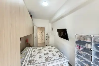Casa in vendita, Corso Duca di Genova, Roma