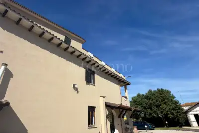 Villa in vendita, Via Le Ferriere, Latina
