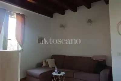 Casa in vendita, Via Bovisasca, Milano