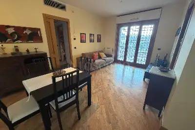 Casa in vendita, Via Giacomo Brogi, Roma