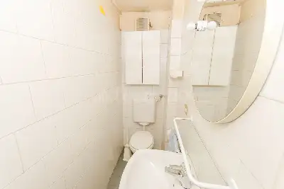 Ufficio in vendita, Via Monte Rosa, Milano