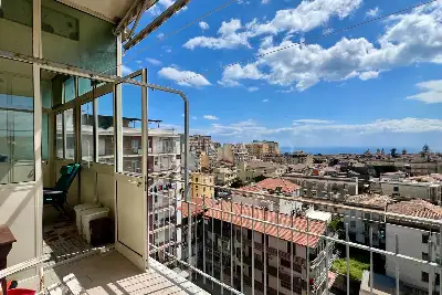 Casa in vendita, Corso Italia, Acireale