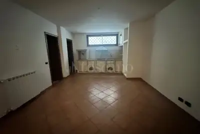 Villa Bifamiliare in vendita, via delle viole, Pomezia