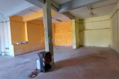 Negozio in vendita, Via Alessandro Santini, Roma