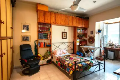 Casa in vendita, Largo Nella Mortara, Roma