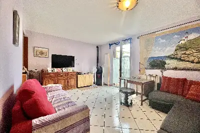 Villino a Schiera in vendita, Via Durighello, Desenzano del Garda