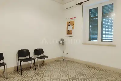 Ufficio in affitto, VIA ARCHIMEDE, Monreale