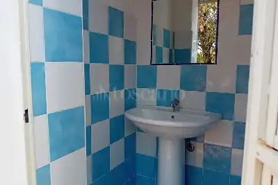 Villa in vendita, Lido di Noto, Noto