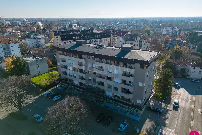 Casa in vendita, Via Superiore, Pordenone