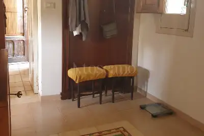 Casa Indipendente in vendita, Via Ascanio, Erice