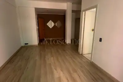 Casa in vendita, Via Angelo Carrara, Genova