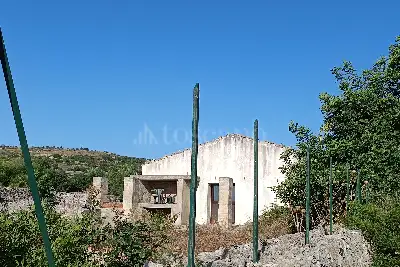 Agricolo in vendita, Canicattini - Traversa Bibbia, Canicattini Bagni