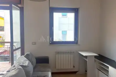 Casa in vendita, Via Giacomo da Verona, Roma
