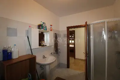 Casa in vendita, via Antonio da Pordenone, Aviano