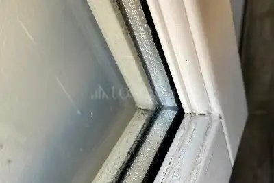 Casa in vendita, Corso Giuseppe Garibaldi, Brescia