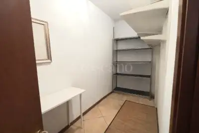 Casa in vendita, Via Umberto Giordano, Cologno Monzese