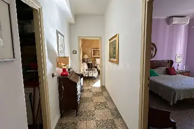 Casa in vendita, Via dei Faggi, Roma