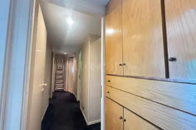 Casa in vendita, Viale Arrigo Boito, Roma