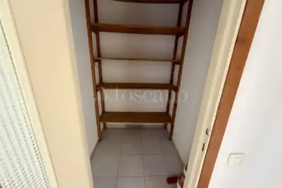 Casa in vendita, Via Repubblica Argentina, Brescia