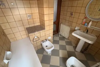 Casa in vendita, Vico Mella, Manerbio